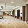 Отель Four Points By Sheraton Dallas Fort Worth Airport North, фото 13