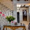 Отель Hôtel Saint Martin - La Maison Younan, фото 22