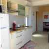 Отель Apartmani Danijela, фото 29