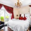 Отель Westwood Guest House, фото 2