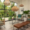 Отель Residencia Tropical Don Bonito, фото 43