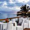 Отель Sheraton Resort & Spa, Tokoriki Island, Fiji, фото 31