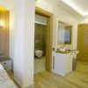 Отель Green Beyza Suıtes, фото 14