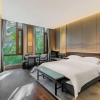 Отель Wuxi Shanse Hotel, фото 26