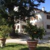 Отель B&B Antica Scuderia в Буттрио