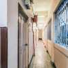 Отель OYO 85127 Hotel Florence, фото 4