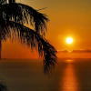 Отель L'Ulivo Resort, фото 13