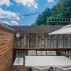 Отель Inje Leenchung Pension, фото 24