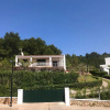 Отель Villa Ana R9, фото 1