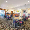 Отель Comfort Inn & Suites Las Vegas - Nellis, фото 24