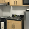 Отель Avant Serviced Suites, фото 19