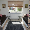 Отель Ferienwohnung Pracht, фото 29