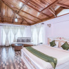Отель Treebo Markynti Guest House, фото 3