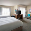 Отель Residence Inn by Marriott Maui Wailea, фото 7