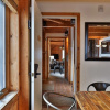 Отель The Killington Cabin by Killington Vacation Rentals, фото 32