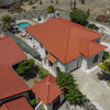 Отель NEW Gorgeous Listing With Hot Tub& Golf Course View! in Tierra del Sol!, фото 33