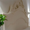 Отель Dimore Relais - Suite Garden Breakfast, фото 16