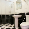 Отель Kenting Muchen B&B - 21.5 Hengchun Branch, фото 13