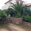 Отель Villa With 4 Bedrooms In Lumio With Wonderful Sea View Private Pool Furnished Garden в Люмьо