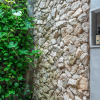 Отель Villa Pantai Boutique Hotel Maragogi, фото 29