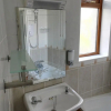 Отель Moy Lodge Bed & Breakfast, фото 10