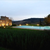 Отель Villa Petrognano, фото 13