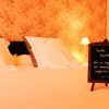 Отель Fine Fleur Bed & Breakfast, фото 7