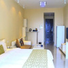 Отель Sanya Mu Hai Boutique Apartment - Sanya Bay, фото 5