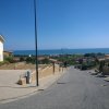 Отель House With 3 Bedrooms in Badolato, With Wonderful sea View, Pool Acces, фото 1