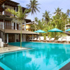 Отель Beach Inns Holiday Resort, фото 13