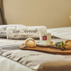 Отель San Servolo Resort & Beer Spa, фото 10