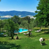 Отель Villa Murlo, фото 25