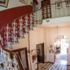 Отель Delle Rose, фото 17