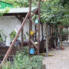 Отель Olympos Alaturka Pansiyon, фото 12