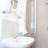 Отель Luxury 2 Bed Apartment, фото 15