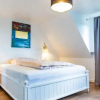 Отель Nebenhaus Am Waldhotel, фото 3