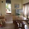 Отель Mango Lodge на Острове Праслине