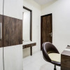 Отель FabHotel Blue Star, фото 3