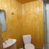 Отель Cottage v Gorakh, фото 8