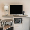 Отель Holiday Inn Roanoke Airport – Conference CTR, an IHG Hotel, фото 38