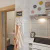 Отель Sweet Inn Apartments São Bento, фото 10