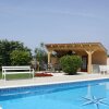 Отель Relaxing Apartment in Banjole With Shared Pool and Only 2 km From the sea, фото 28