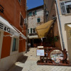 Отель Bea Leo in Rovinj With 1 Bedrooms and 1 Bathrooms, фото 1
