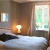 Отель B&B Alla Gazza Ladra в Прато-Сезии