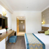 Отель Kemer Dream Hotel, фото 5