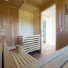 Отель JUFA Hotel Jülich im Brückenkopf-Park, фото 20