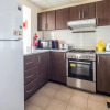 Отель Regal 1BR Apartment With Tranquil Settings in Jvc!, фото 20