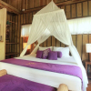 Отель Pranamar Villas & Yoga Retreat, фото 2