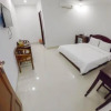Отель Nam Cần Thơ Hotel, фото 12