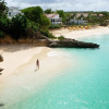 Отель Malliouhana Resort Anguilla, фото 25